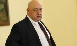 Разрешиха на родните клубове да стартират тренировъчен процес