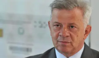 Русия ще строи АЕЦ в Сърбия