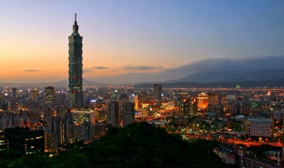 Топ 5 на най-скъпите сгради в света