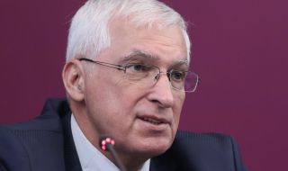 Икономист: България не е европейска страна, а е подчинена на олигархията
