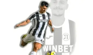 Защитникът на Локомотив Пловдив - Николай Николаев слага край на футболната си кариера