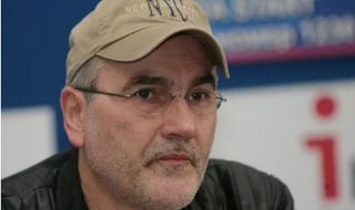 Иван Бакалов: Правителството няма да е стабилно 