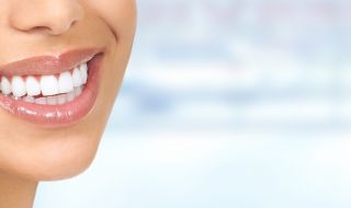 Съвети за по-здрави и по-бели зъби 