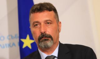 Филип Станев: Случаят с Петър Илиев е атака срещу партията и Слави Трифонов 