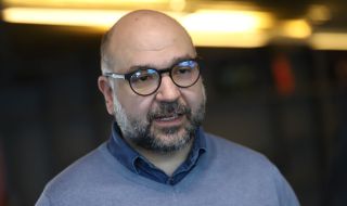 Христо Панчугов: Политическото пространство за компромиси се е свило изключително много