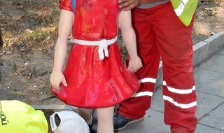 Облекчават административната тежест за трудови посредници