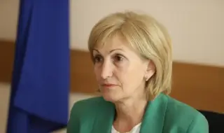 Смиляна Нитова, "Непокорна България":  Отново проблеми с водата в Хасково. В 4 от 9 проби има завишени нива на радиация