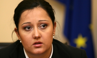 Лиляна Павлова: Политиката на празния стол не е добра политика