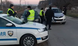 Мъжът, издирван с 11-годишната Наталия, има опит в оцеляването в труден терен