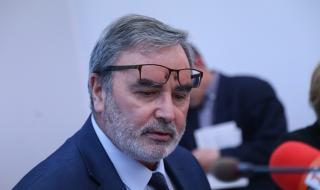 2-3% от българите се имунизират срещу грип