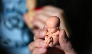 Над 5300 аборта в България за три месеца