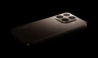 Новата серия Xiaomi 15T задава златния стандарт при модерните технологии