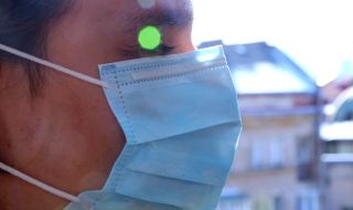 Тревога: Очакваме двойна епидемия – от грип и коронавирус
