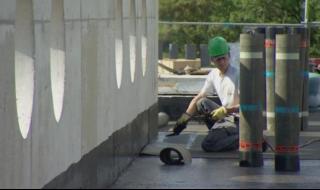 Edelman Trust Barometer:  80% от хората очакват бизнесът да защити служителите и местните общности от COVID-19