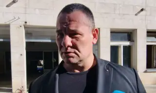 Кметът на Мъглиж Душо Гавазов за „дома на ужасите“ пред ФАКТИ: Нека хората не се страхуват да подават сигнали