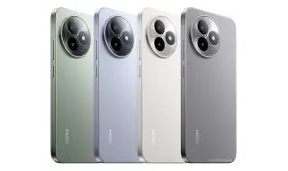 Xiaomi разработва флагман, който може да промени света на смартфоните