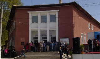 Ягодово не иска да става квартал на Пловдив