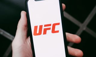 „Багата“ отстъпи в ранкинга на UFC