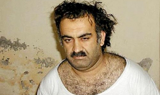 Петима пред военен съд за атентатите на 11 септември 2001