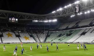 Първенството в Серия А продължава наесен