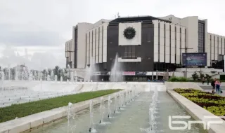 Шествие в подкрепа на палестинците ще се проведе в София
