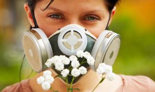 8 съвета срещу кошмарните сезонни алергии