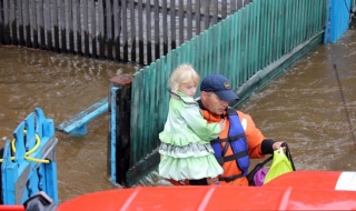 Амур дави Хабаровск