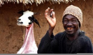 Жертвоприношение може да класира Селтик в ШЛ