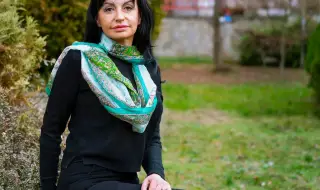 Коледа без излишъци: Как да празнуваме здравословно и с удоволствие