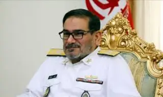 Съветник на Хаменей: Ще отговорим отвъд въображението на всяка агресия срещу Иран