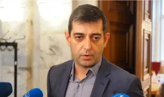 Цените се диктуват от пазара