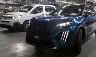 Проблемите за Stellantis, компанията-майка на Peugeot и Citroën, продължават 