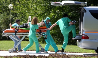 БЛС: Спрете политическата шизофрения