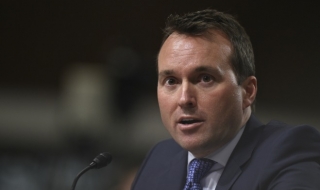 Хомосексуалист оглави американската армия