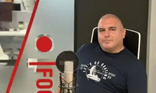 Криминалист: Официалната версия за казуса "Петрохан" съдържа сериозни противоречия и става въпрос за ликвидиране на свидетели