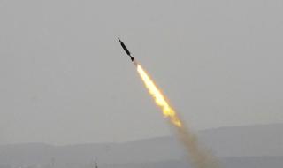 Руски самолети откриха френски кораб край Сирия