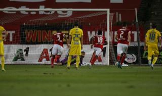 В Швейцария: Базел ще играе с ЦСКА, който е воден от Красимир Балъков