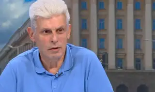 Атанас Кацарчев: Покачването на цените е започнало от октомври миналата година