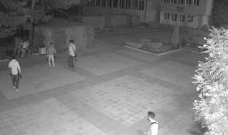 Цигани млатиха зверски двама в добричко село (ВИДЕО)