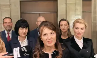 Важните новини във ФАКТИ на 05.11.2025 г.