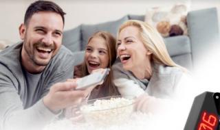 А1 започва кампания за дигитална солидарност, за да помогне на хората да ограничат социалните си контакти