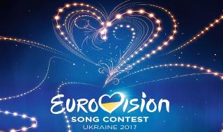 Евровизия, Киев и Юлия Самойлова