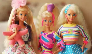 Наркозависим развратник - ракетен инженер създал куклата Барби