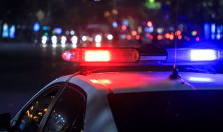 Разследват смъртта на петима афганистанци