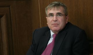Христо Ковачки и най-голямата българска ДДС афера