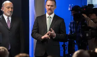 САЩ започват ново разследване на търговски партньори след решение на Върховния съд