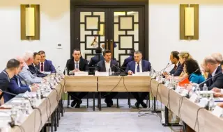 Държавата внася промени наесен за подобряване на планинския туризъм