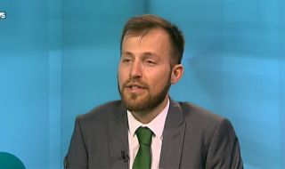 Митев, ПП: България е изпълнила голяма част от целите, заложени в Плана за възстановяване