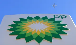 BP съкращава 4,7 хиляди работни места, за да намали разходите 