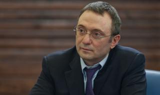 Франция сне обвиненията срещу руски олигарх